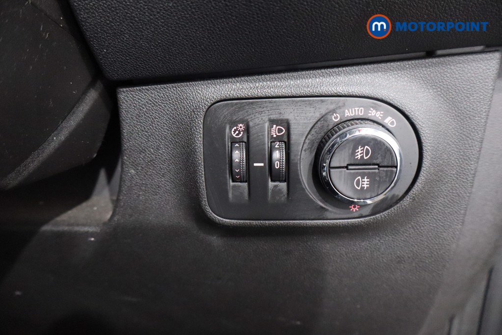 Used Vauxhall Corsa 2019 for sale - 76697230: Photo 29