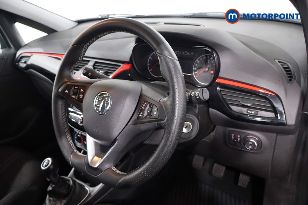 Used Vauxhall Corsa 2019 for sale - 76697230: Photo 30