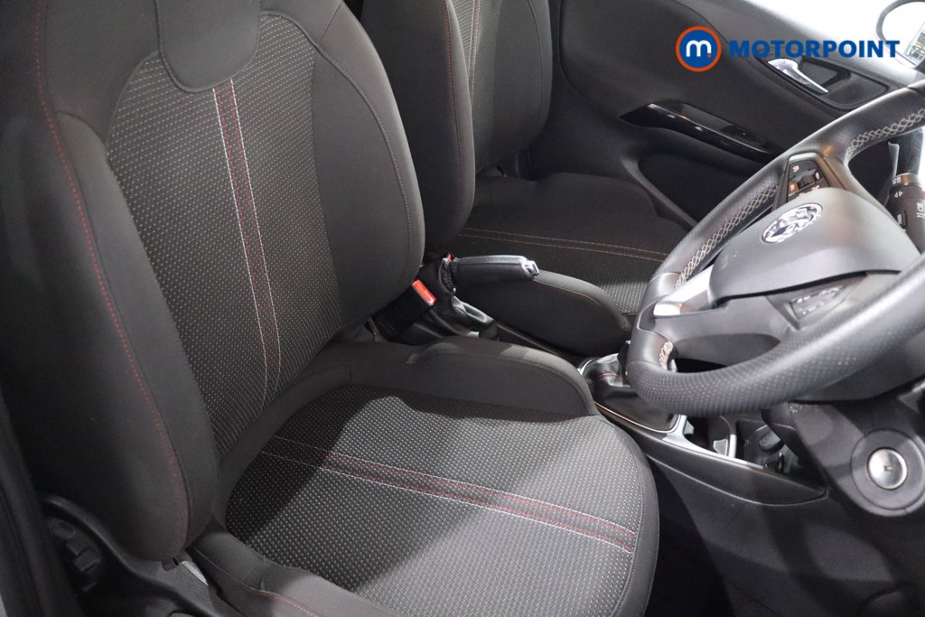 Used Vauxhall Corsa 2019 for sale - 76697230: Photo 31