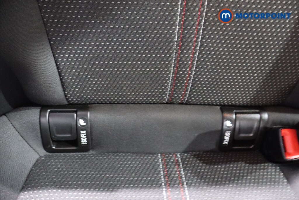 Used Vauxhall Corsa 2019 for sale - 76697230: Photo 32