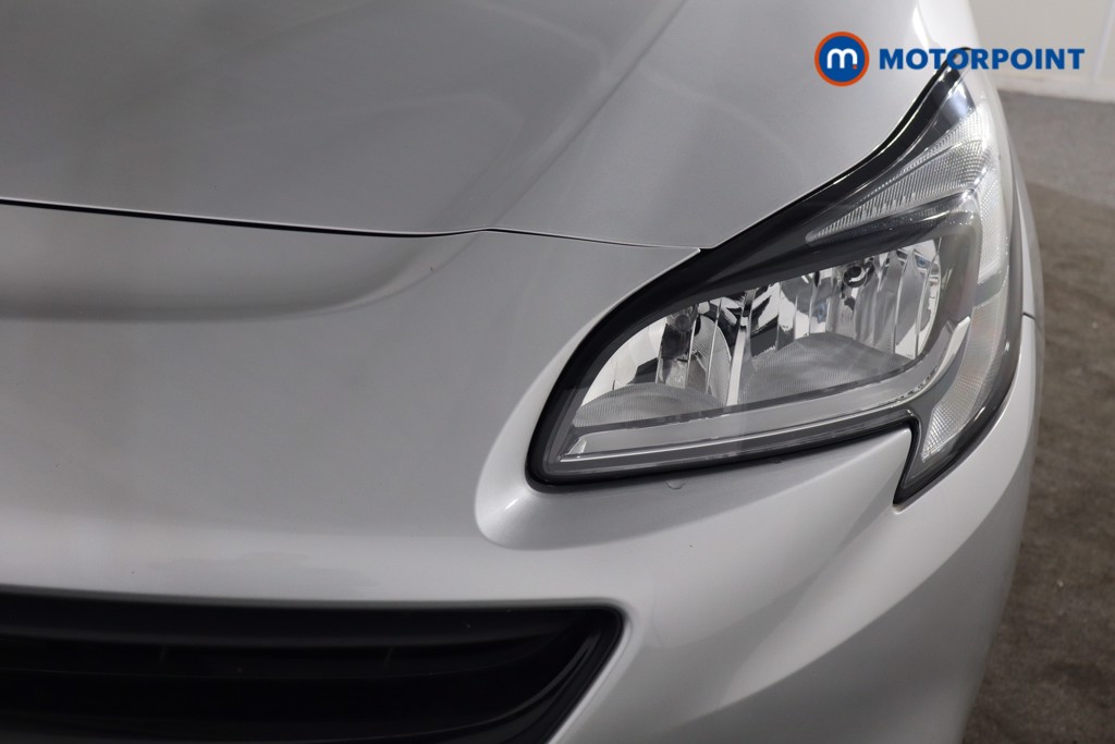 Used Vauxhall Corsa 2019 for sale - 76697230: Photo 33