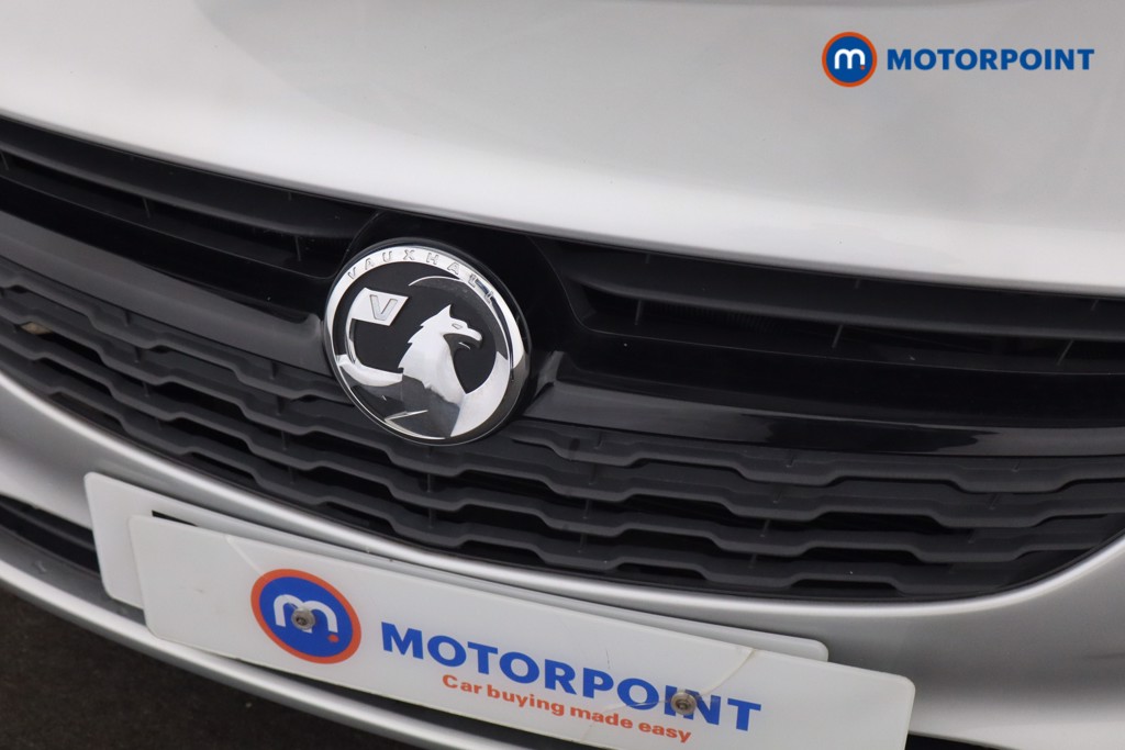 Used Vauxhall Corsa 2019 for sale - 76697230: Photo 35