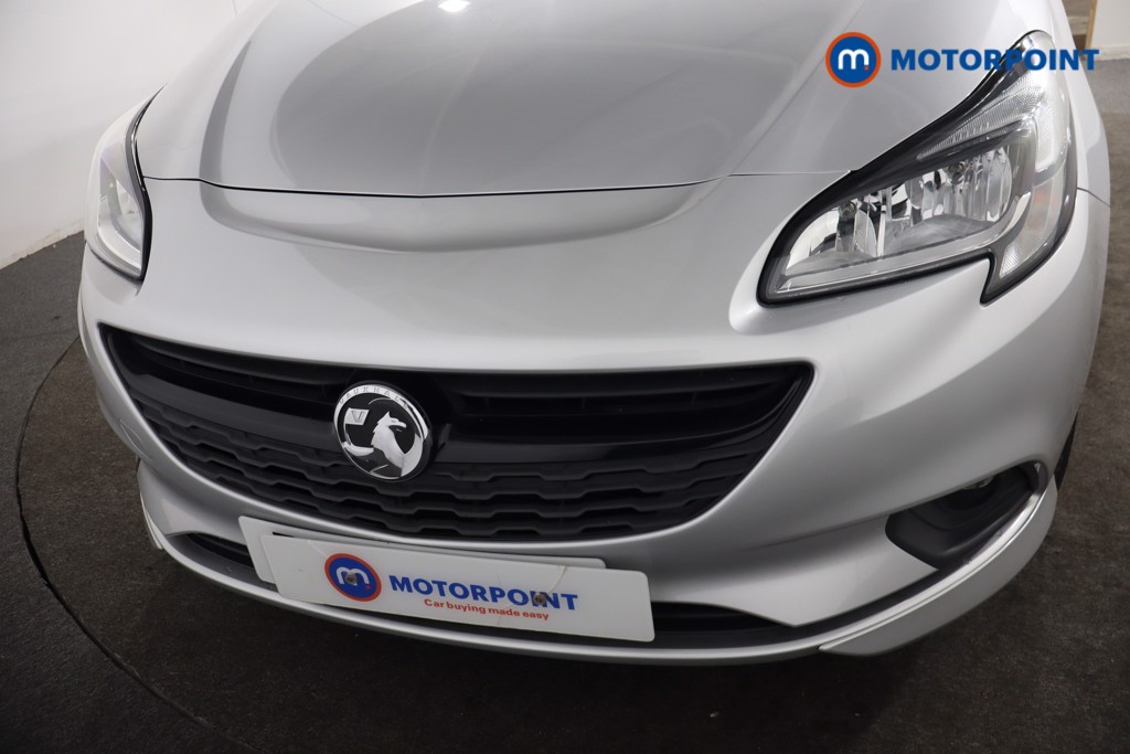 Used Vauxhall Corsa 2019 for sale - 76697230: Photo 36