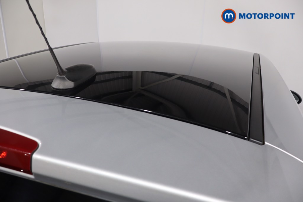 Used Vauxhall Corsa 2019 for sale - 76697230: Photo 38