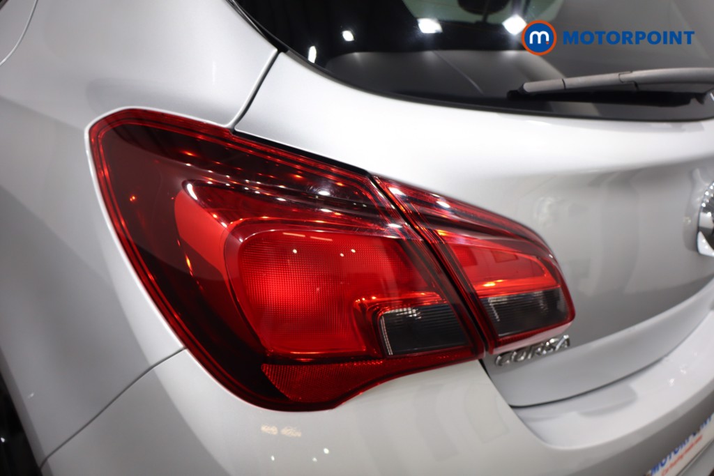 Used Vauxhall Corsa 2019 for sale - 76697230: Photo 39