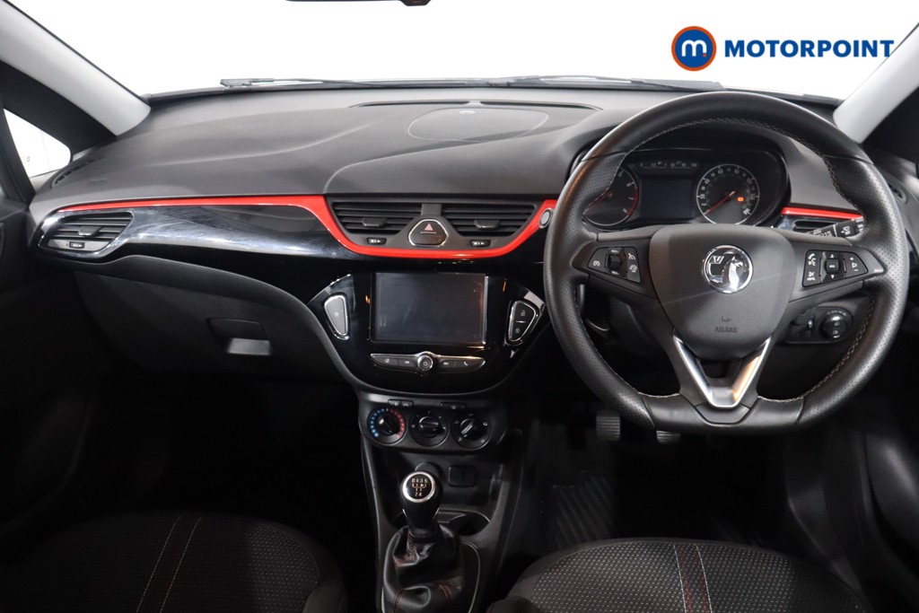 Used Vauxhall Corsa 2019 for sale - 76697230: Photo 9