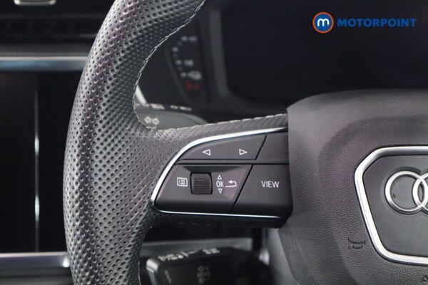 Used Audi Q3 2023 for sale - 76181676: Photo 15