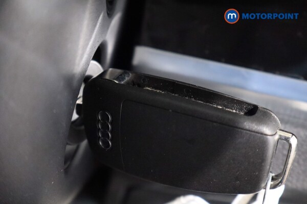 Used Audi Q3 2023 for sale - 76181676: Photo 21