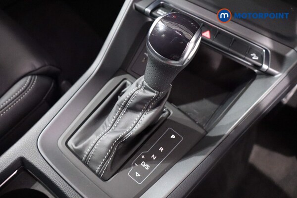 Used Audi Q3 2023 for sale - 76181676: Photo 22