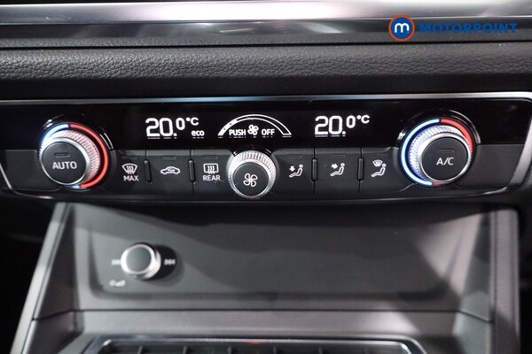 Used Audi Q3 2023 for sale - 76181676: Photo 26