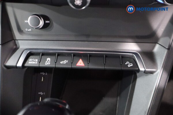 Used Audi Q3 2023 for sale - 76181676: Photo 27