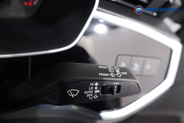 Used Audi Q3 2023 for sale - 76181676: Photo 29