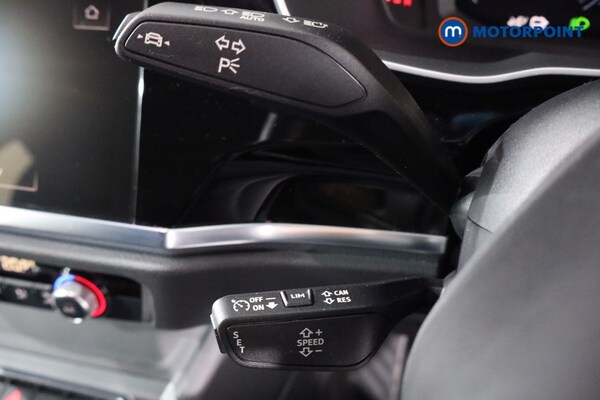 Used Audi Q3 2023 for sale - 76181676: Photo 30