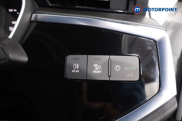 Used Audi Q3 2023 for sale - 76181676: Photo 31