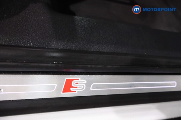 Used Audi Q3 2023 for sale - 76181676: Photo 32
