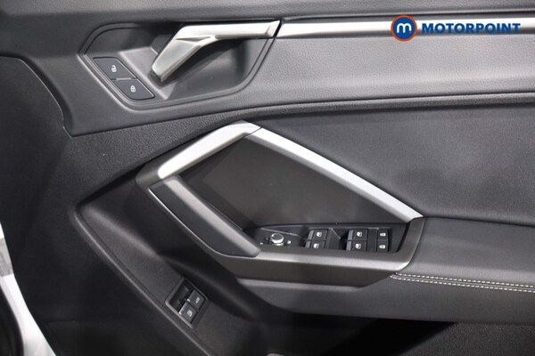 Used Audi Q3 2023 for sale - 76181676: Photo 33
