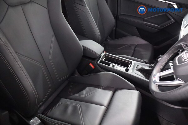 Used Audi Q3 2023 for sale - 76181676: Photo 35