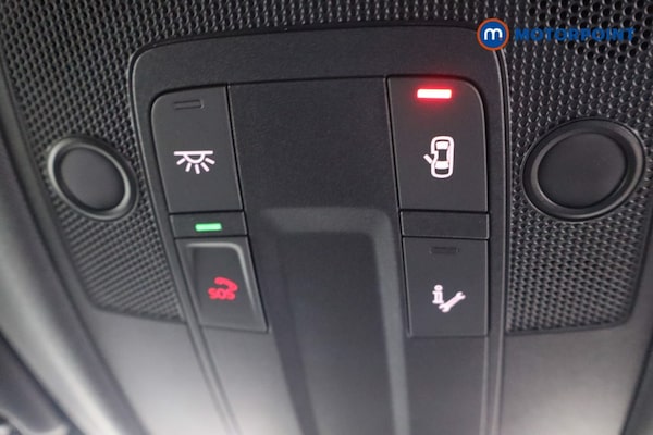 Used Audi Q3 2023 for sale - 76181676: Photo 36