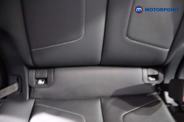 Used Audi Q3 2023 for sale - 76181676: Photo 37