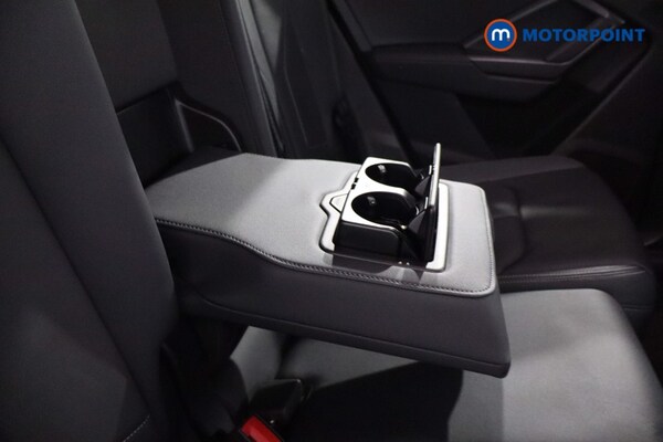 Used Audi Q3 2023 for sale - 76181676: Photo 38