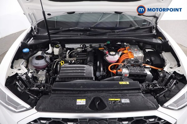 Used Audi Q3 2023 for sale - 76181676: Photo 43