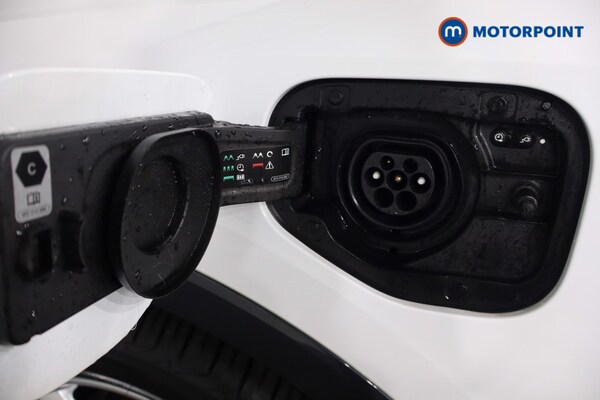 Used Audi Q3 2023 for sale - 76181676: Photo 44