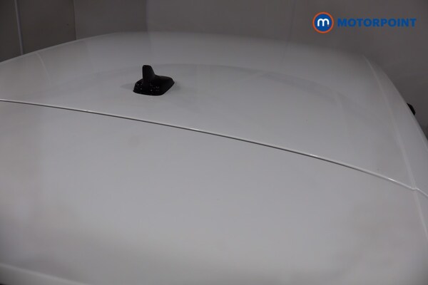 Used Audi Q3 2023 for sale - 76181676: Photo 45