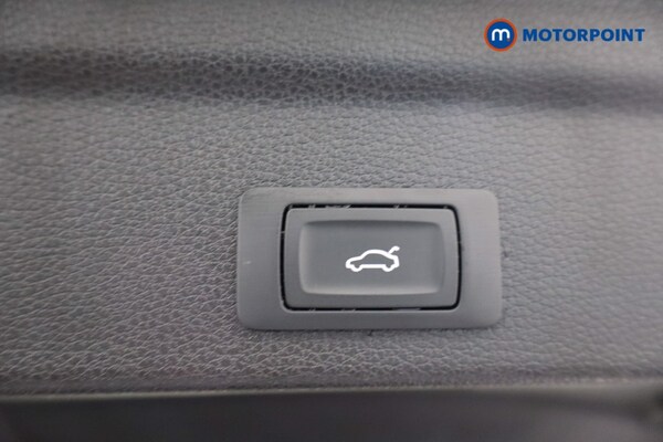Used Audi Q3 2023 for sale - 76181676: Photo 49