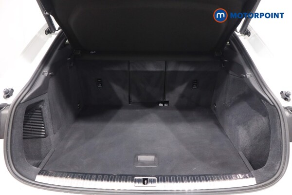 Used Audi Q3 2023 for sale - 76181676: Photo 51