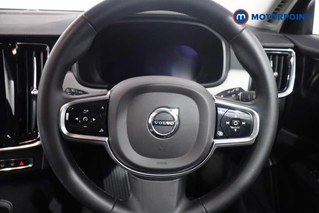 Used Volvo V90 2023 for sale - 75993438: Photo 14