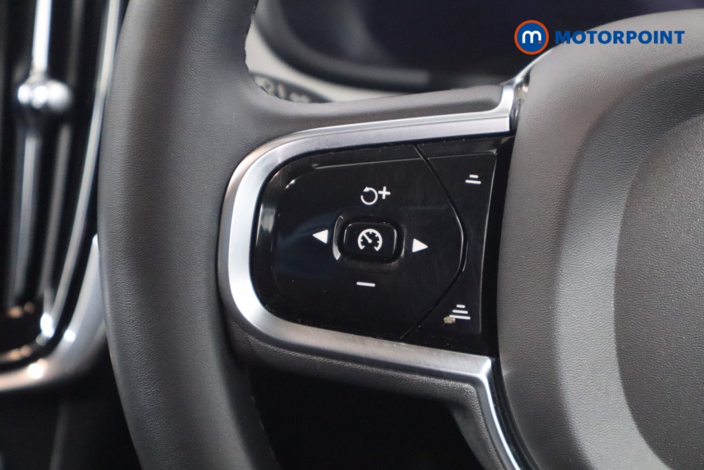 Used Volvo V90 2023 for sale - 75993438: Photo 15