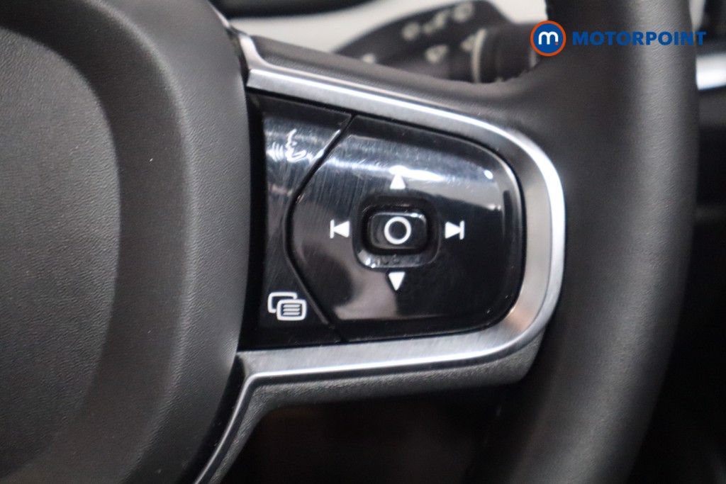 Used Volvo V90 2023 for sale - 75993438: Photo 16