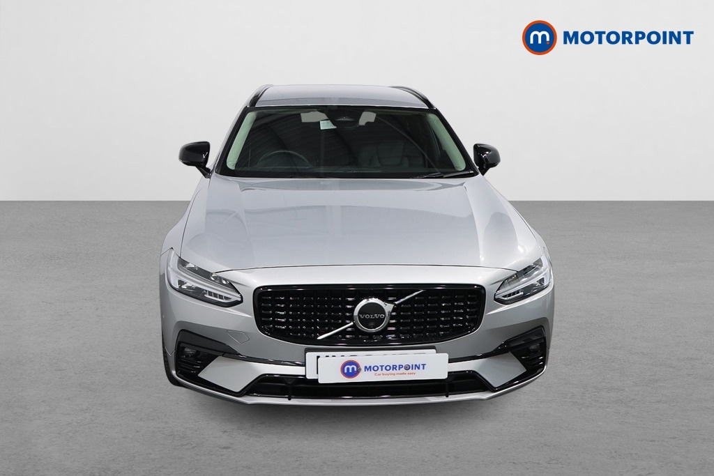 Used Volvo V90 2023 for sale - 75993438: Photo 2