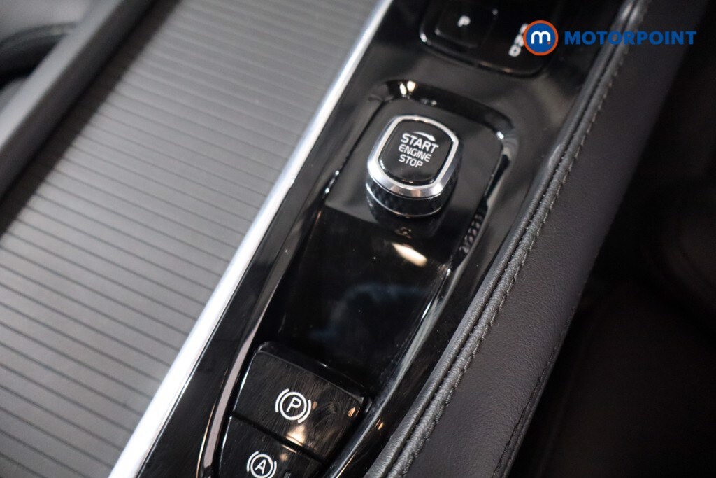Used Volvo V90 2023 for sale - 75993438: Photo 21