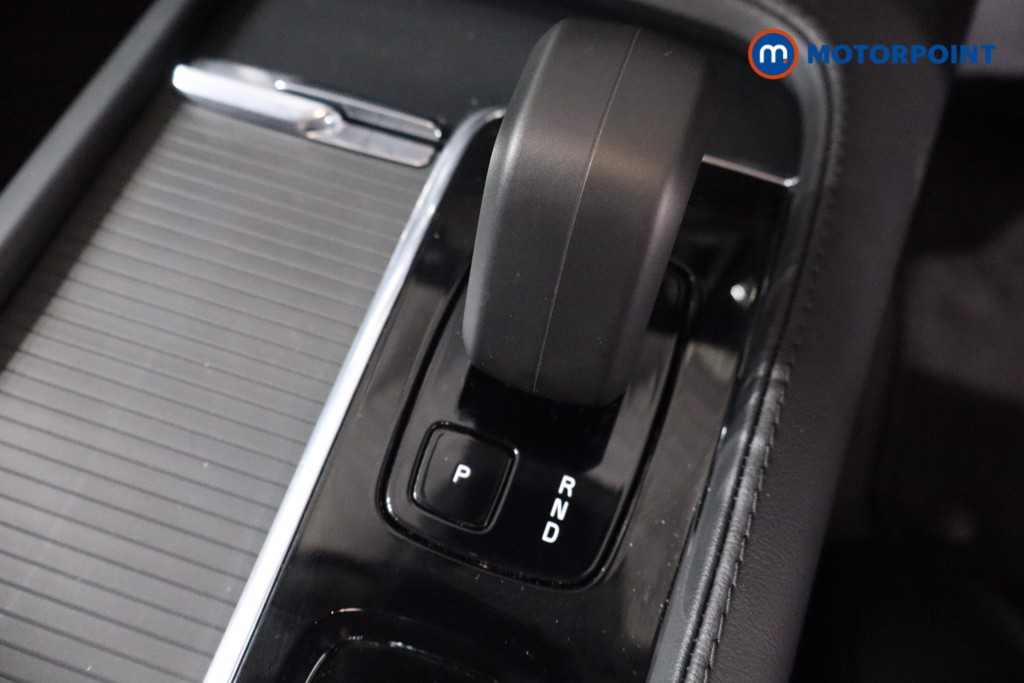 Used Volvo V90 2023 for sale - 75993438: Photo 22