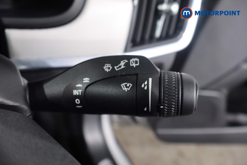 Used Volvo V90 2023 for sale - 75993438: Photo 25
