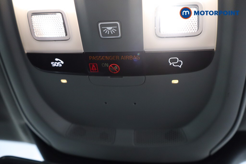 Used Volvo V90 2023 for sale - 75993438: Photo 28