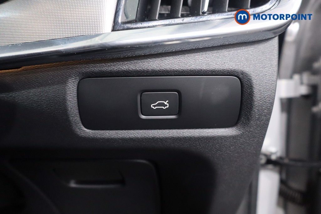 Used Volvo V90 2023 for sale - 75993438: Photo 29