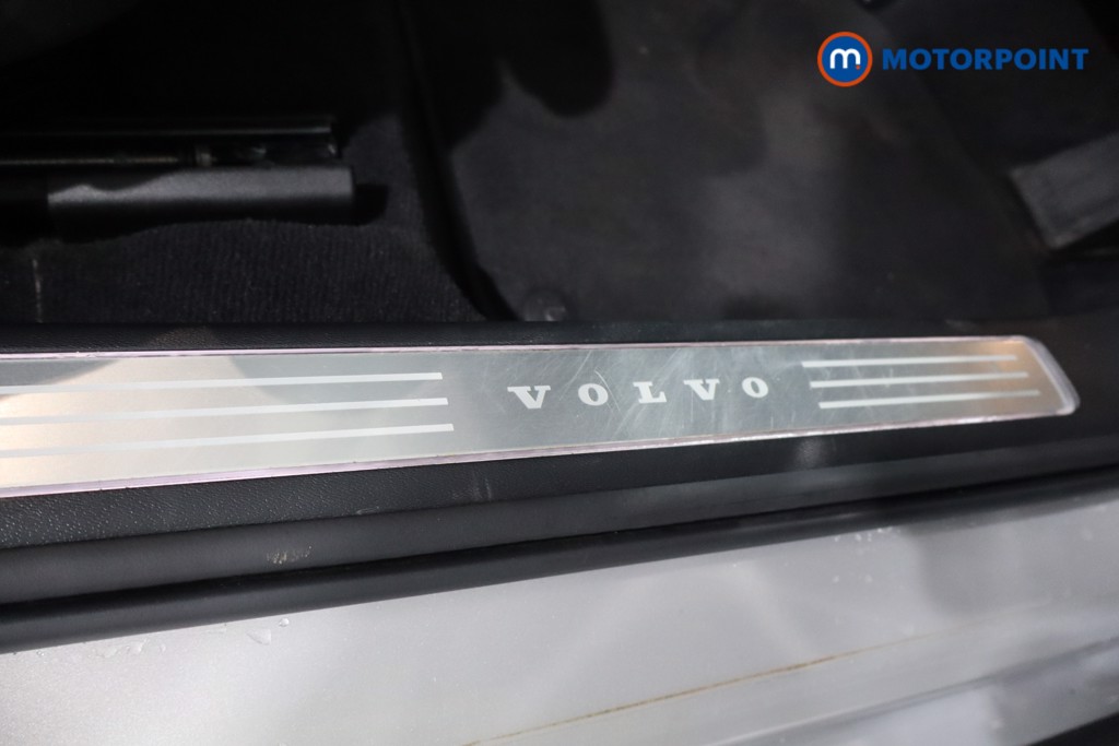 Used Volvo V90 2023 for sale - 75993438: Photo 30