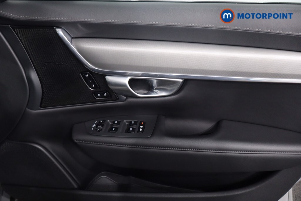 Used Volvo V90 2023 for sale - 75993438: Photo 32