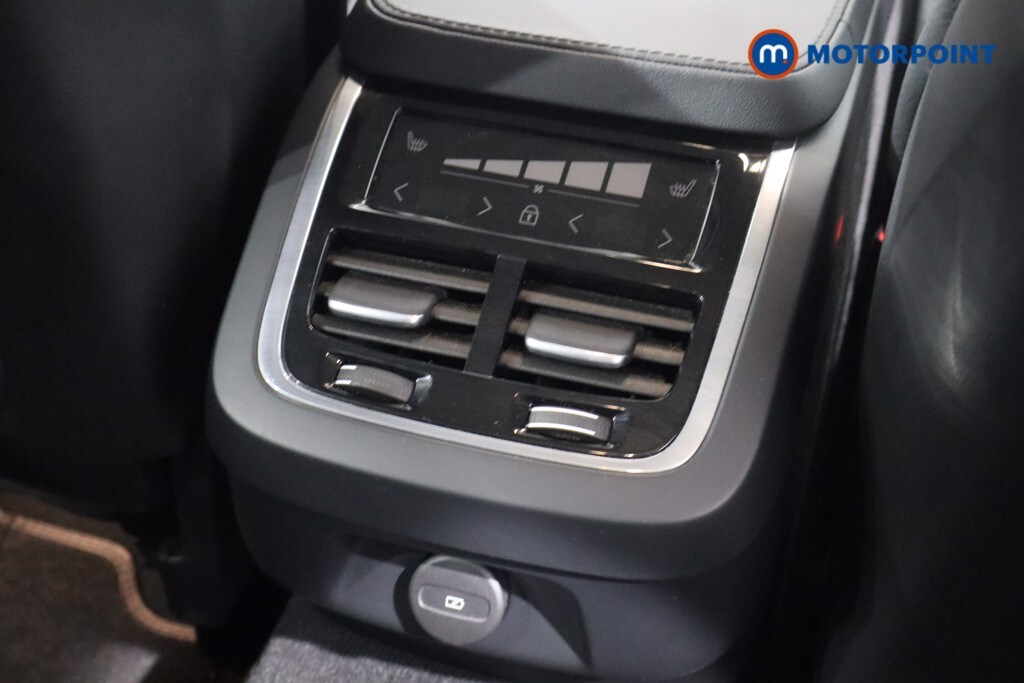 Used Volvo V90 2023 for sale - 75993438: Photo 35