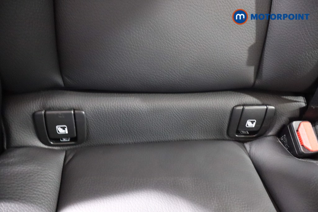 Used Volvo V90 2023 for sale - 75993438: Photo 36