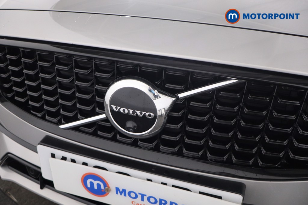 Used Volvo V90 2023 for sale - 75993438: Photo 40