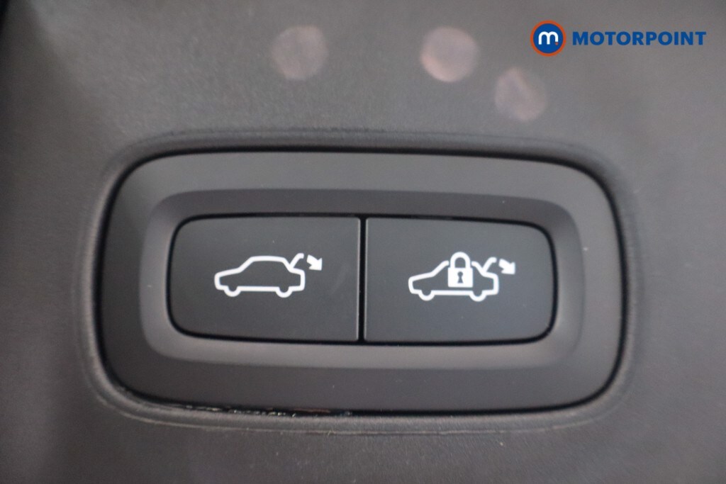 Used Volvo V90 2023 for sale - 75993438: Photo 46