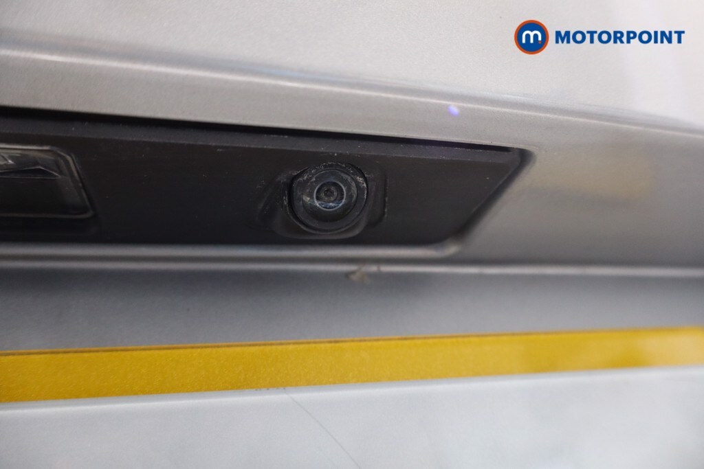Used Volvo V90 2023 for sale - 75993438: Photo 47