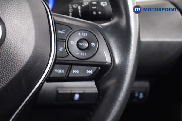 Used Toyota Corolla 2022 for sale - 76330255: Photo 16