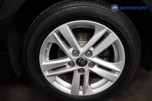Used Toyota Corolla 2022 for sale - 76330255: Photo 20