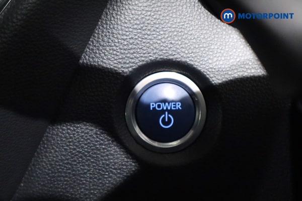 Used Toyota Corolla 2022 for sale - 76330255: Photo 21