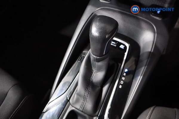 Used Toyota Corolla 2022 for sale - 76330255: Photo 22
