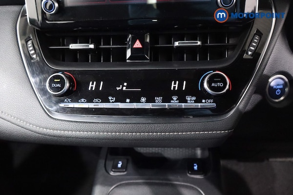 Used Toyota Corolla 2022 for sale - 76330255: Photo 24